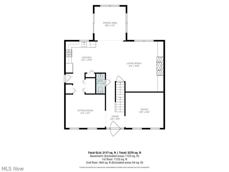 851 Susan Road, Ravenna, OH 44266 Photo 49