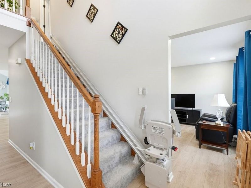 851 Susan Road, Ravenna, OH 44266 Photo 5