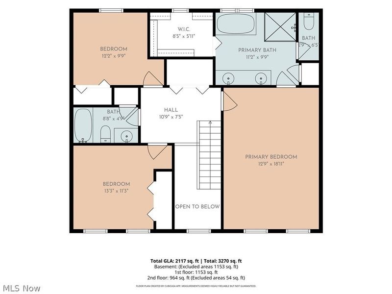 851 Susan Road, Ravenna, OH 44266 Photo 50