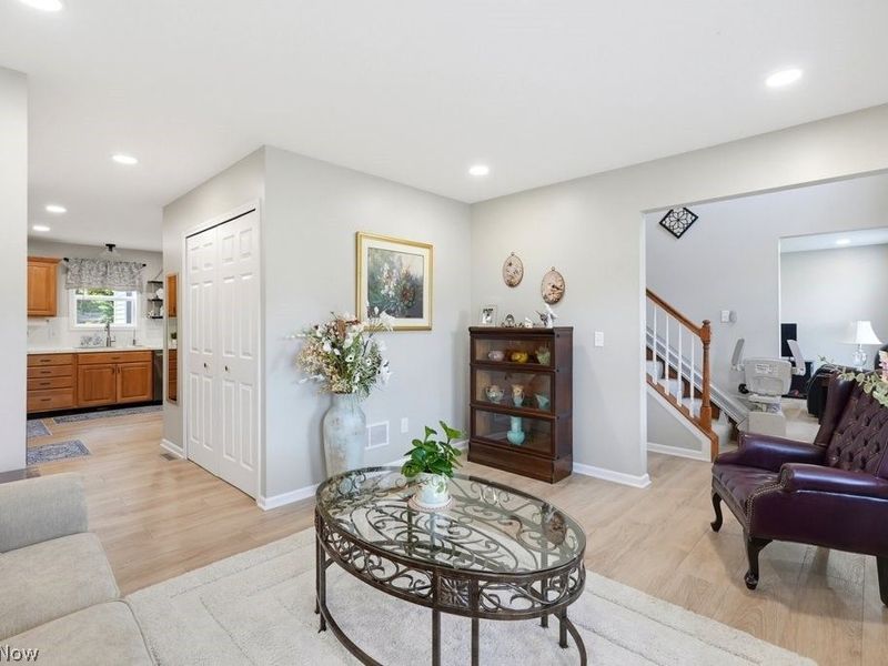 851 Susan Road, Ravenna, OH 44266 Photo 9