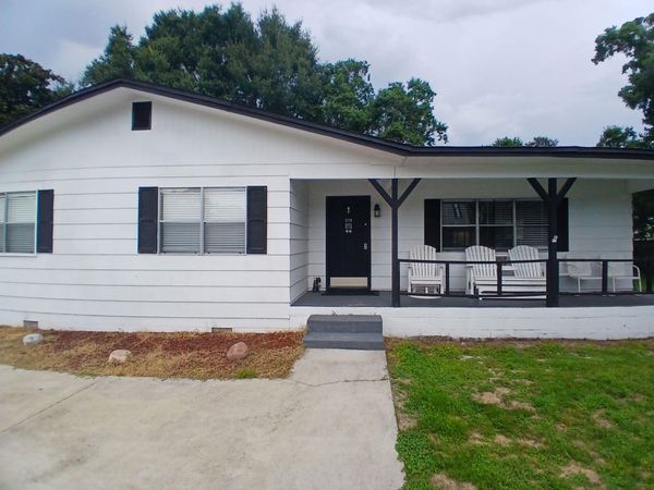 853 Fairview Drive, Fort Walton Beach, FL 32547