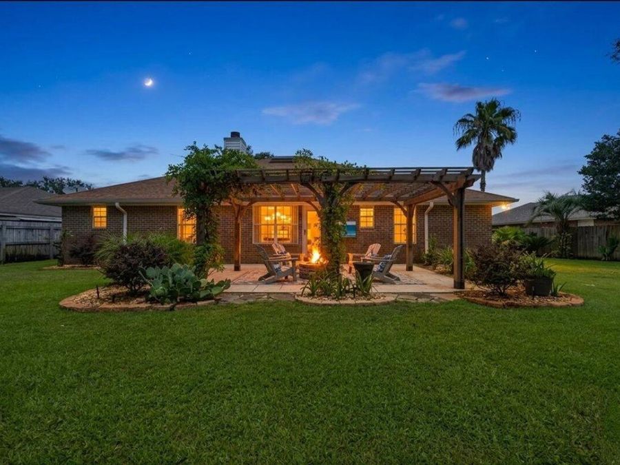 Property Image 47