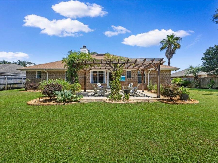 Property Image 50