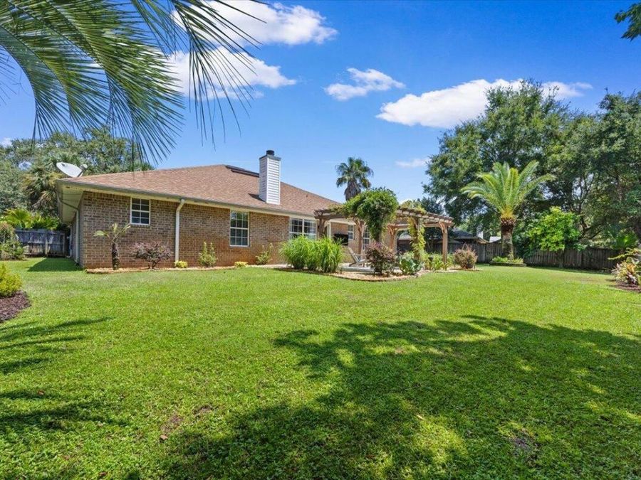 Property Image 51