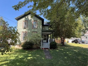 432 Grand Street , Oneida, NY 13421