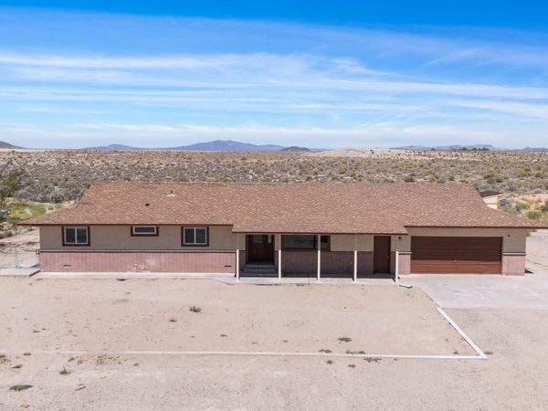 13736 Carson Highway, Fallon, NV 89406
