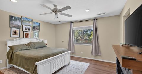 5440 Montego Court, Reno, NV 89523 Photo