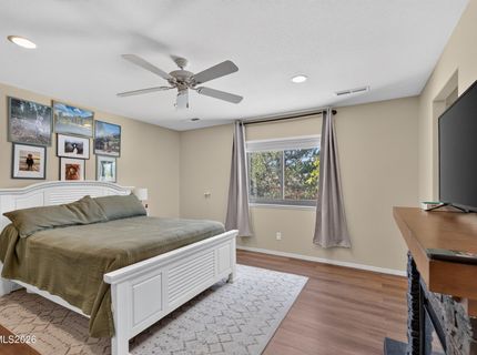 5440 Montego Court, Reno, NV 89523 Photo