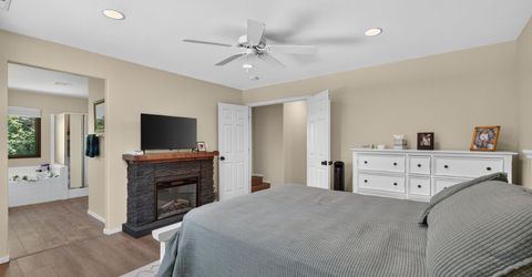 5440 Montego Court, Reno, NV 89523 Photo