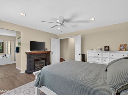 5440 Montego Court, Reno, NV 89523 Photo
