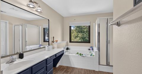 5440 Montego Court, Reno, NV 89523 Photo