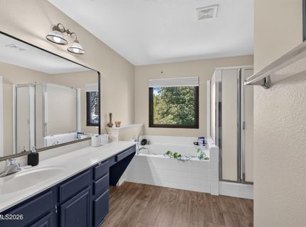 5440 Montego Court, Reno, NV 89523 Photo