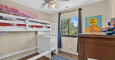 5440 Montego Court, Reno, NV 89523 Photo
