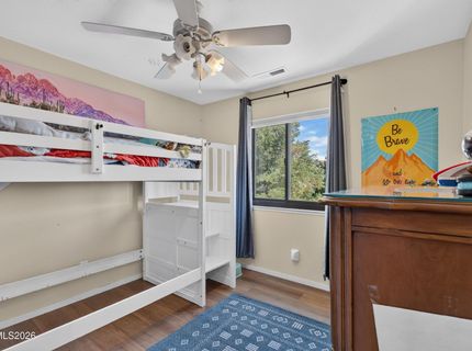 5440 Montego Court, Reno, NV 89523 Photo