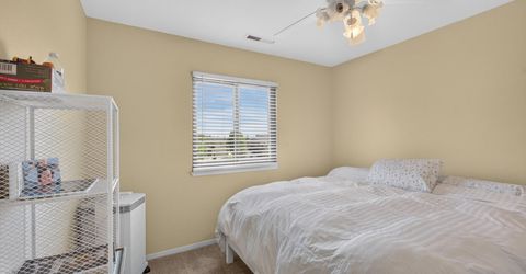 5440 Montego Court, Reno, NV 89523 Photo