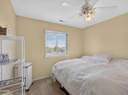 5440 Montego Court, Reno, NV 89523 Photo