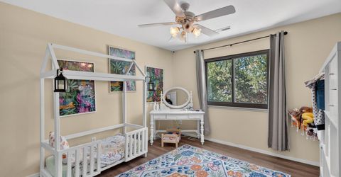 5440 Montego Court, Reno, NV 89523 Photo