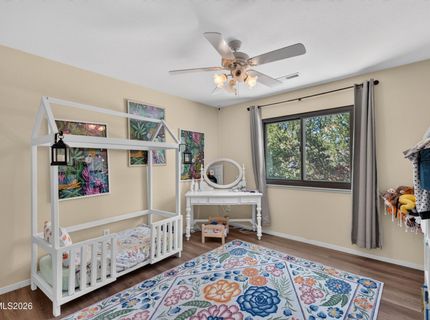5440 Montego Court, Reno, NV 89523 Photo