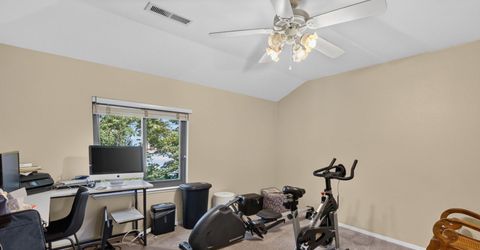 5440 Montego Court, Reno, NV 89523 Photo