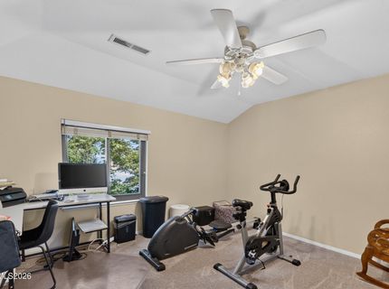 5440 Montego Court, Reno, NV 89523 Photo