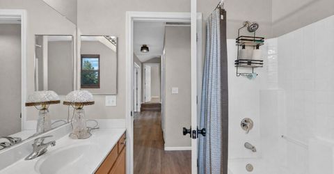 5440 Montego Court, Reno, NV 89523 Photo