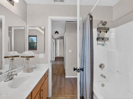 5440 Montego Court, Reno, NV 89523 Photo