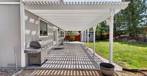 5440 Montego Court, Reno, NV 89523 Photo