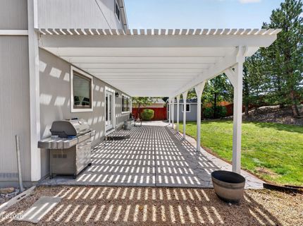 5440 Montego Court, Reno, NV 89523 Photo