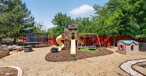 5440 Montego Court, Reno, NV 89523 Photo