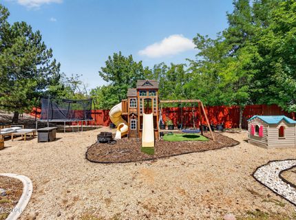 5440 Montego Court, Reno, NV 89523 Photo