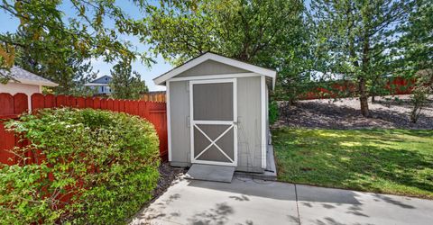 5440 Montego Court, Reno, NV 89523 Photo