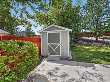 5440 Montego Court, Reno, NV 89523 Photo