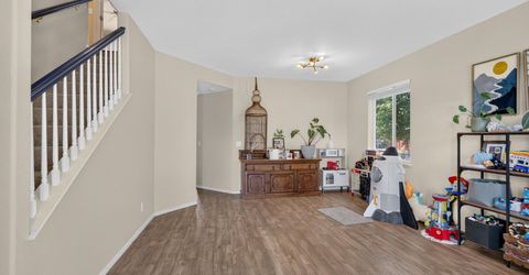 5440 Montego Court, Reno, NV 89523 Photo