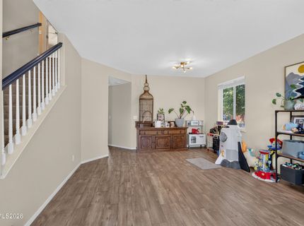 5440 Montego Court, Reno, NV 89523 Photo