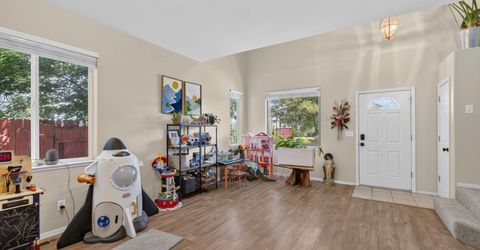 5440 Montego Court, Reno, NV 89523 Photo