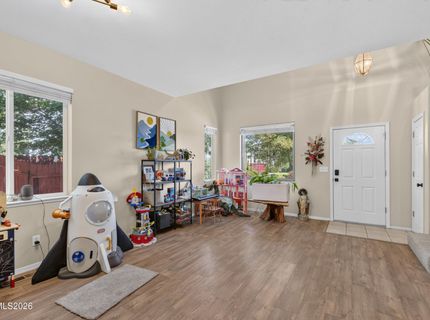 5440 Montego Court, Reno, NV 89523 Photo