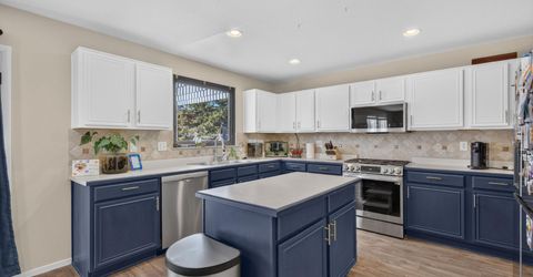 5440 Montego Court, Reno, NV 89523 Photo