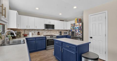 5440 Montego Court, Reno, NV 89523 Photo