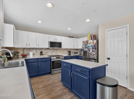 5440 Montego Court, Reno, NV 89523 Photo