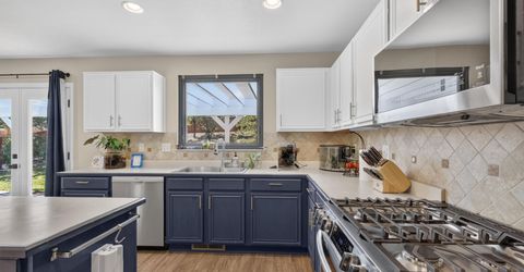 5440 Montego Court, Reno, NV 89523 Photo