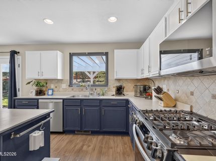 5440 Montego Court, Reno, NV 89523 Photo