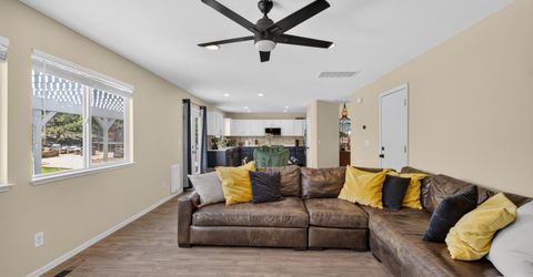 5440 Montego Court, Reno, NV 89523 Photo