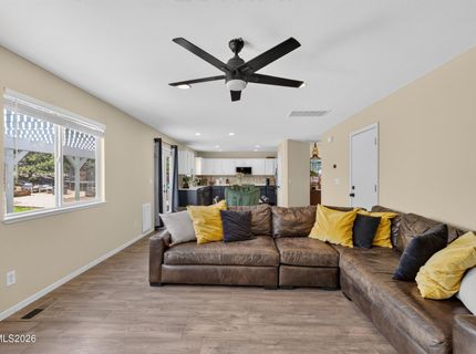 5440 Montego Court, Reno, NV 89523 Photo