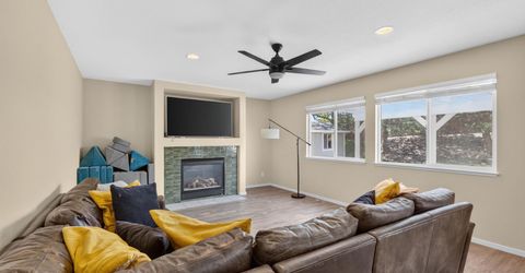 5440 Montego Court, Reno, NV 89523 Photo