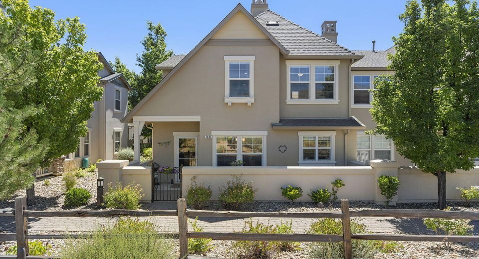 7635 Pebblestone Way, Reno, NV 89523 Photo