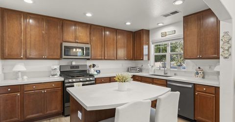 7635 Pebblestone Way, Reno, NV 89523 Photo