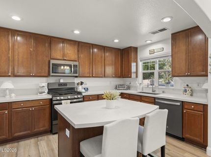 7635 Pebblestone Way, Reno, NV 89523 Photo