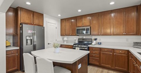 7635 Pebblestone Way, Reno, NV 89523 Photo