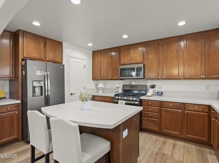 7635 Pebblestone Way, Reno, NV 89523 Photo