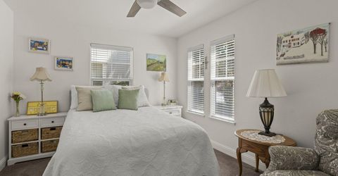7635 Pebblestone Way, Reno, NV 89523 Photo